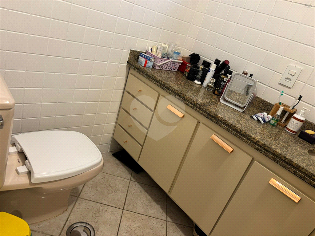 Apartamento na Chácara Klabin com 3 quartos sendo 1 suíte - lazer - 2 vagas demarcadas