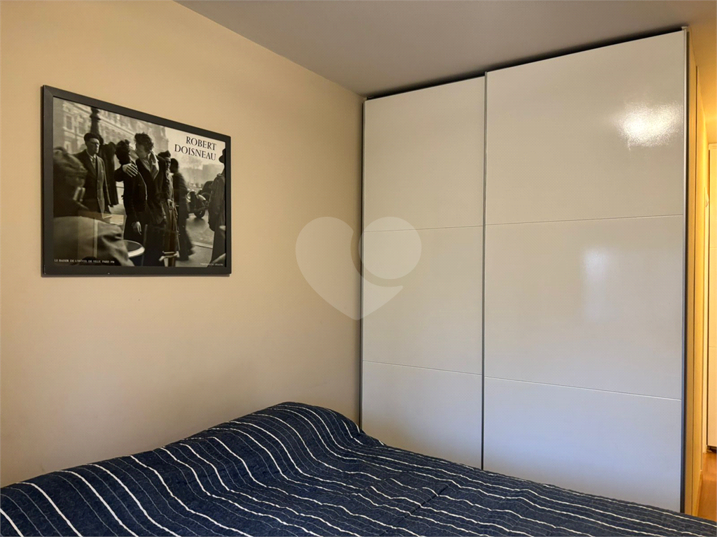 Apartamento na Chácara Klabin com 3 quartos sendo 1 suíte - lazer - 2 vagas demarcadas