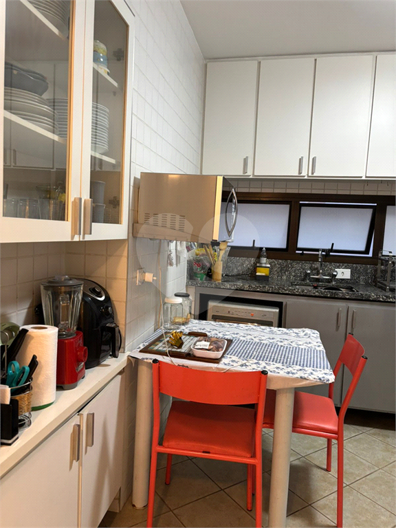 Apartamento na Chácara Klabin com 3 quartos sendo 1 suíte - lazer - 2 vagas demarcadas