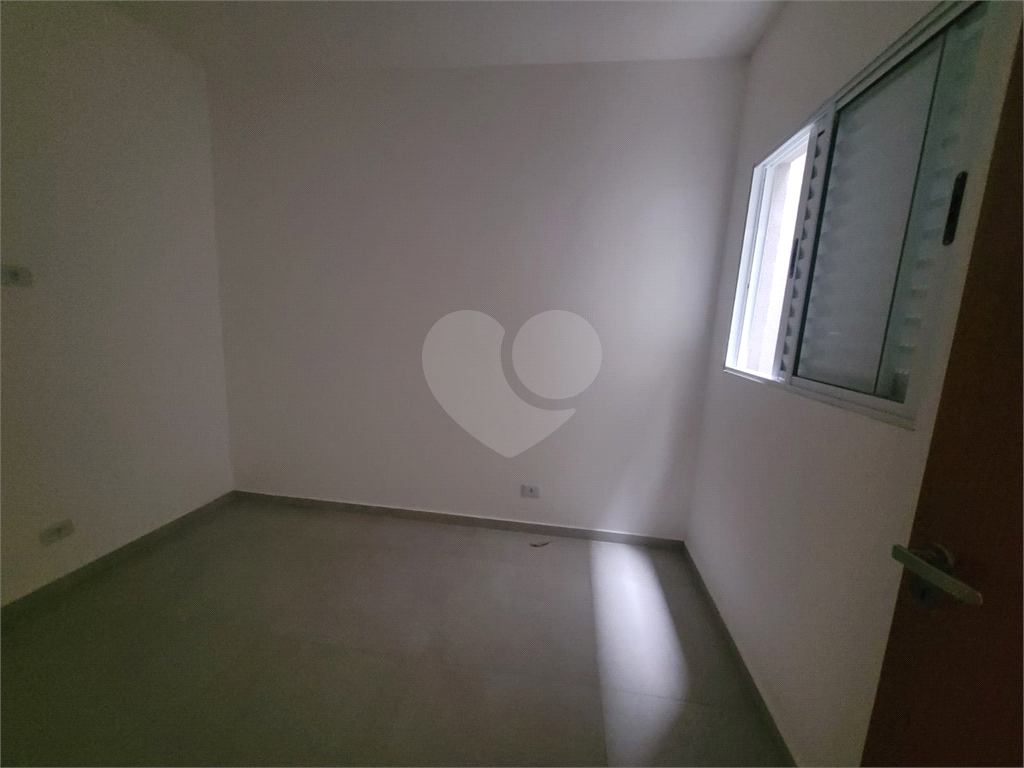 APARTAMENTO em PENHA