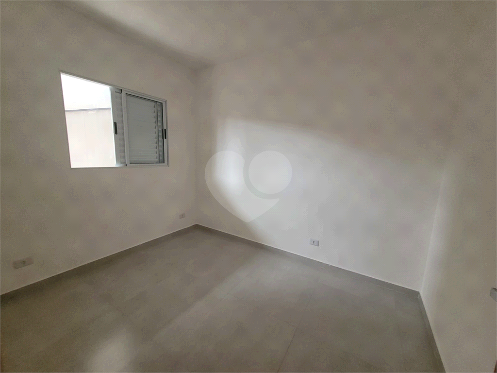 APARTAMENTO em PENHA