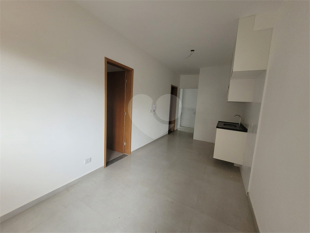 APARTAMENTO em PENHA