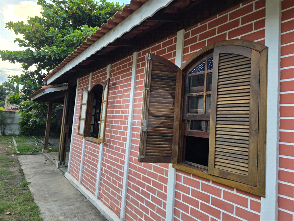 Casa, 2 quartos, 113 m² - Foto 16