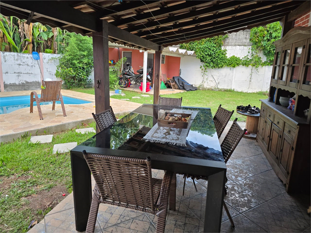 Casa, 2 quartos, 113 m² - Foto 17