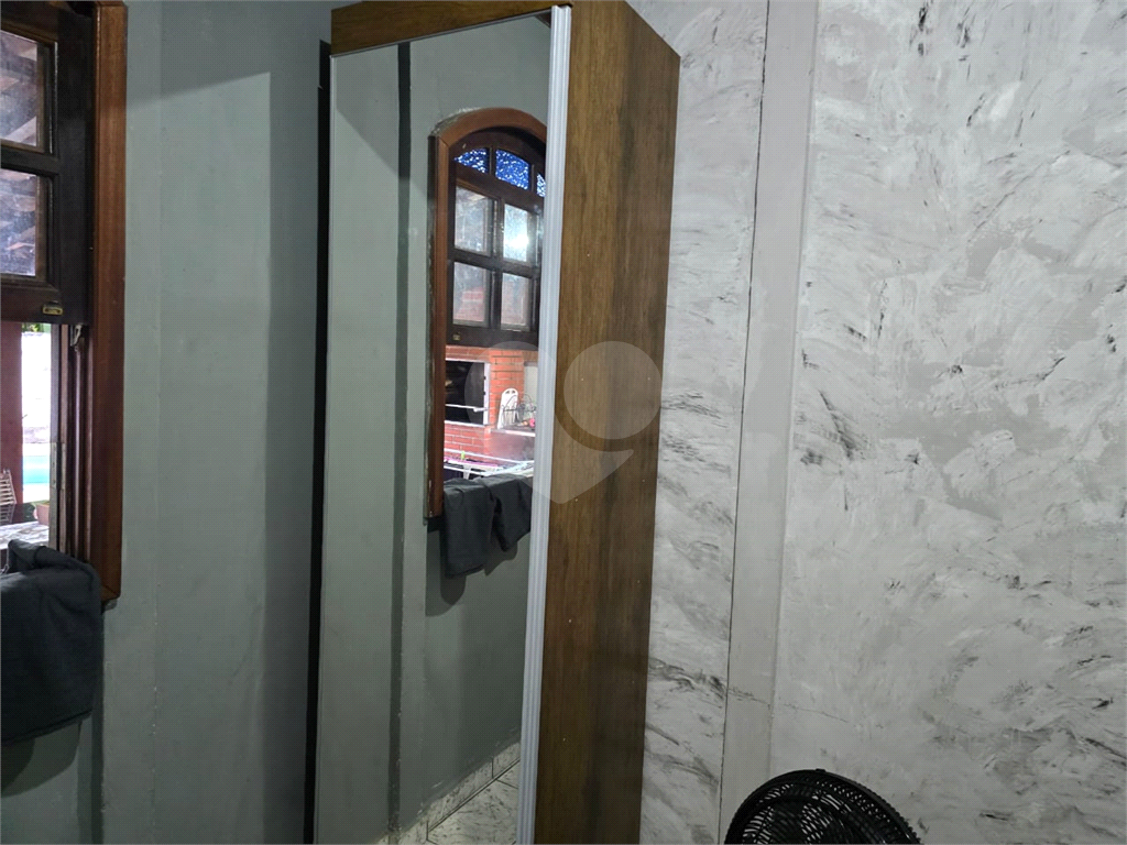 Casa, 2 quartos, 113 m² - Foto 8