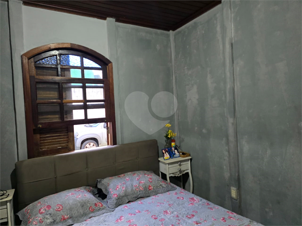 Casa, 2 quartos, 113 m² - Foto 6