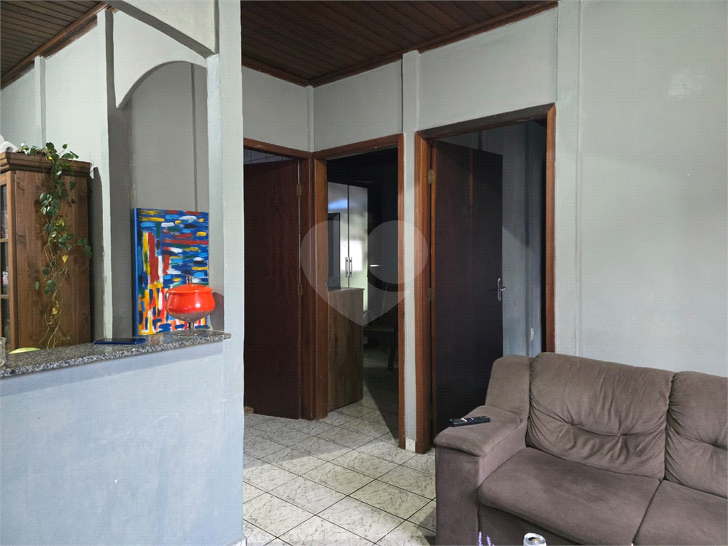 Casa, 2 quartos, 113 m² - Foto 14