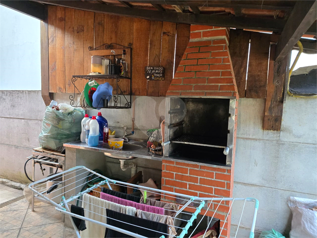 Casa, 2 quartos, 113 m² - Foto 20