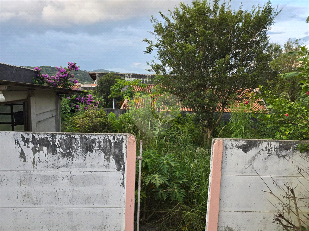 Casa, 2 quartos, 113 m² - Foto 23