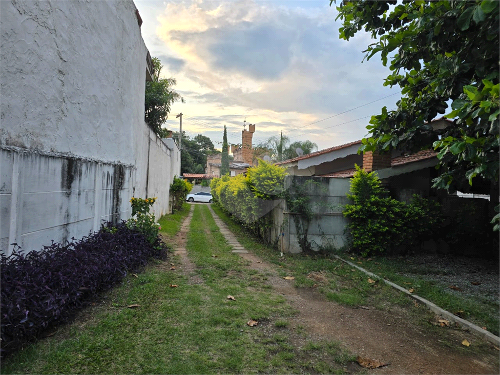 Casa, 2 quartos, 113 m² - Foto 4