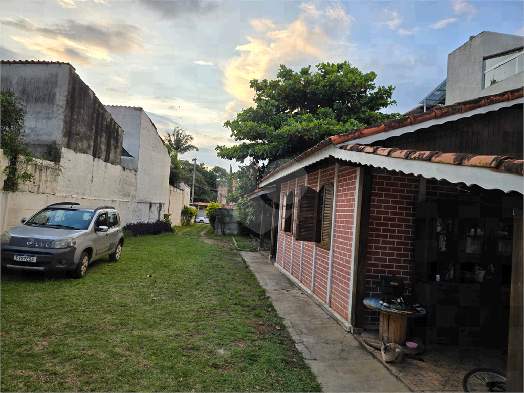 Casa, 2 quartos, 113 m² - Foto 32