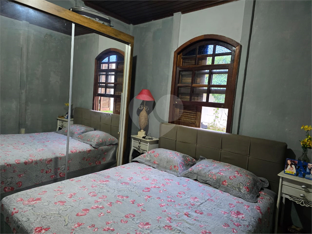 Casa, 2 quartos, 113 m² - Foto 7