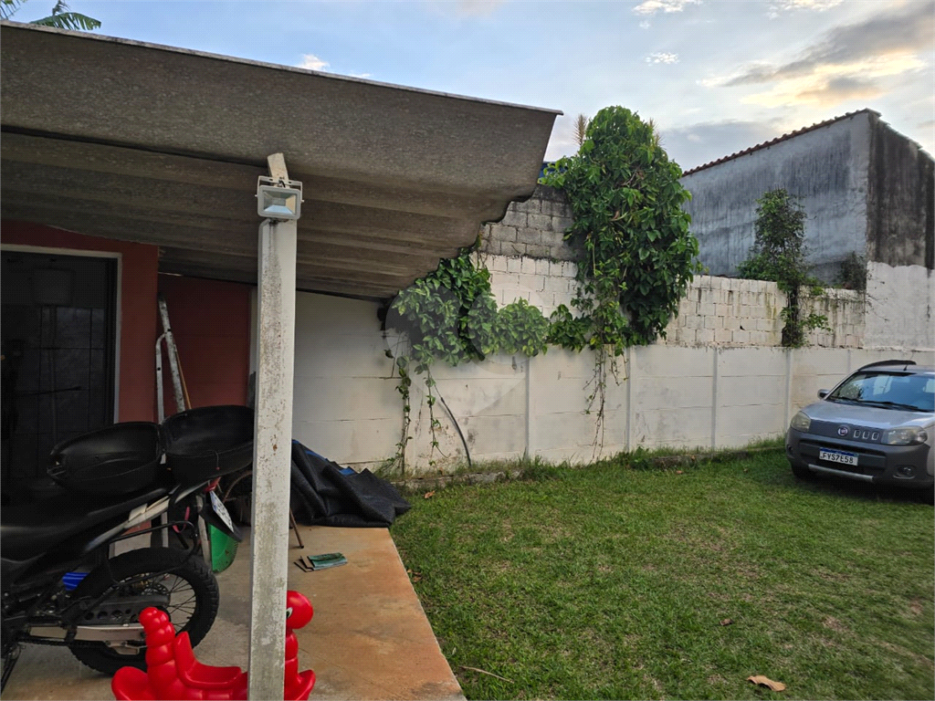 Casa, 2 quartos, 113 m² - Foto 33