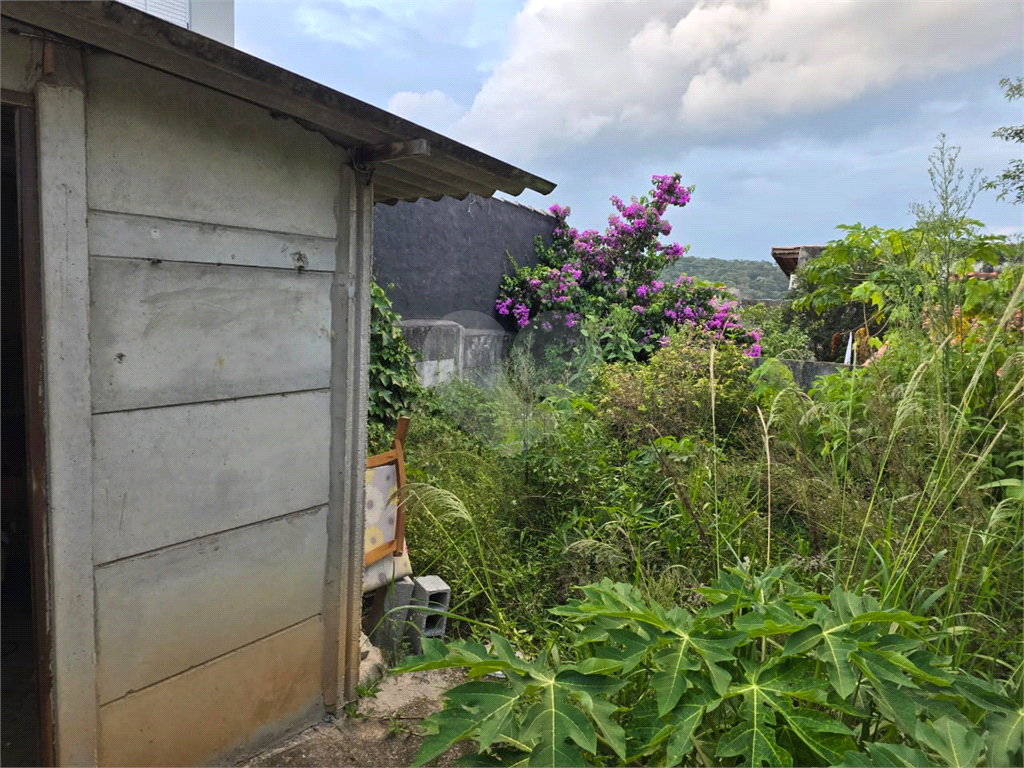 Casa, 2 quartos, 113 m² - Foto 25