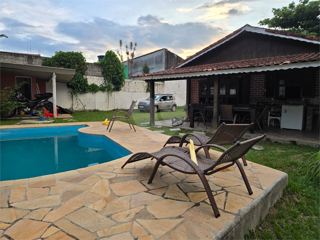 Casa, 2 quartos, 113 m² - Foto 21