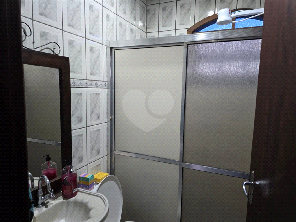 Casa, 2 quartos, 113 m² - Foto 10