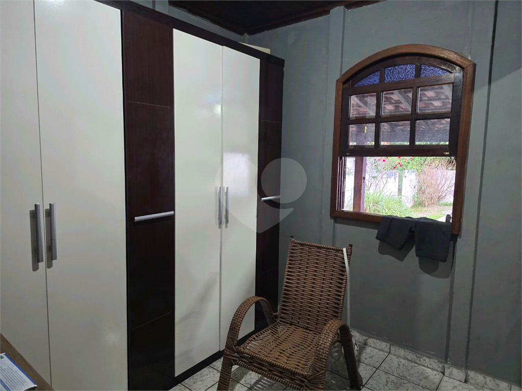 Casa, 2 quartos, 113 m² - Foto 9