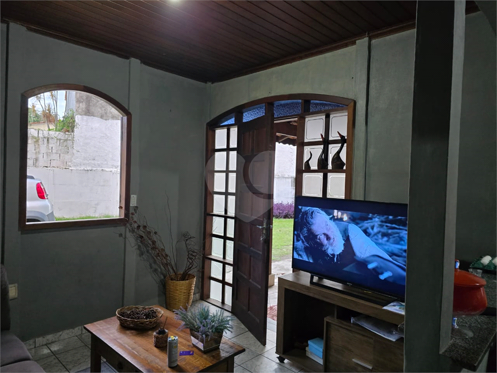 Casa, 2 quartos, 113 m² - Foto 11