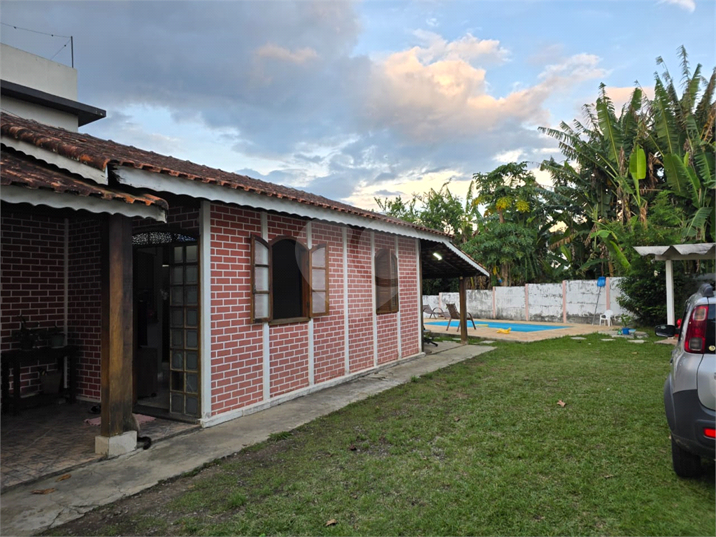 Casa, 2 quartos, 113 m² - Foto 2