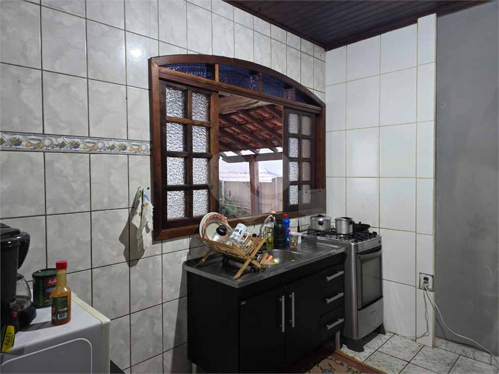 Casa, 2 quartos, 113 m² - Foto 12