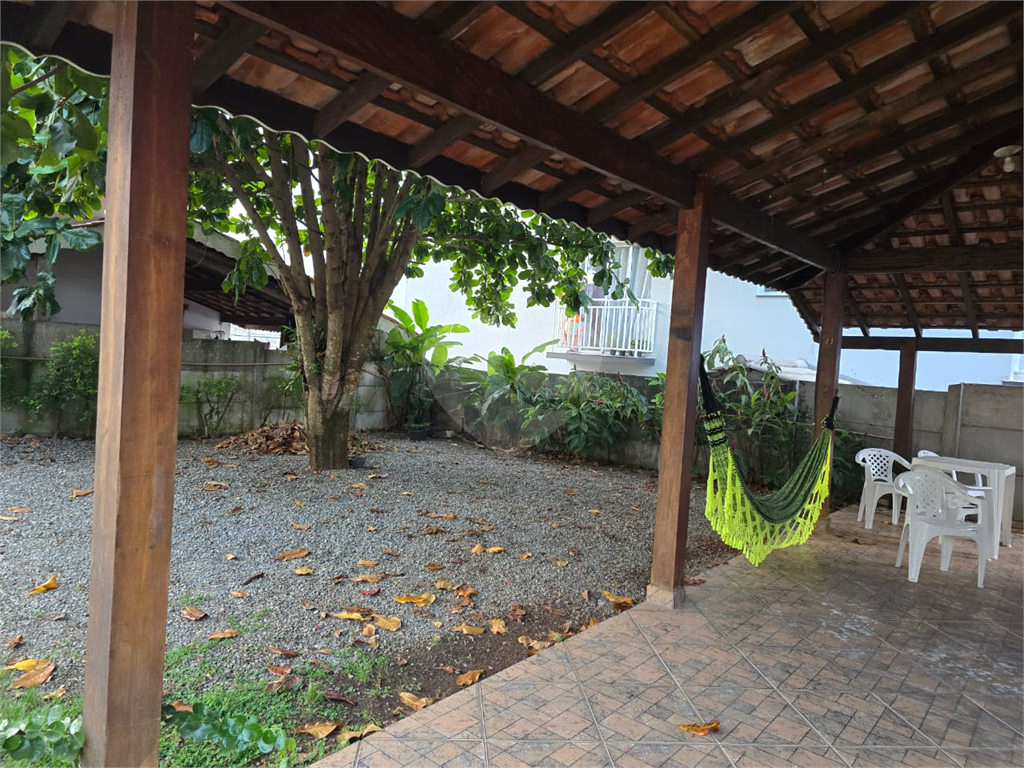 Casa, 2 quartos, 113 m² - Foto 26