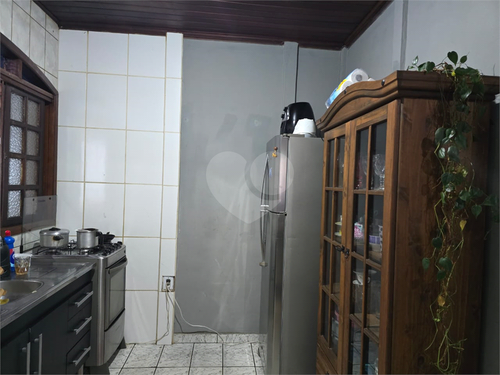 Casa, 2 quartos, 113 m² - Foto 13