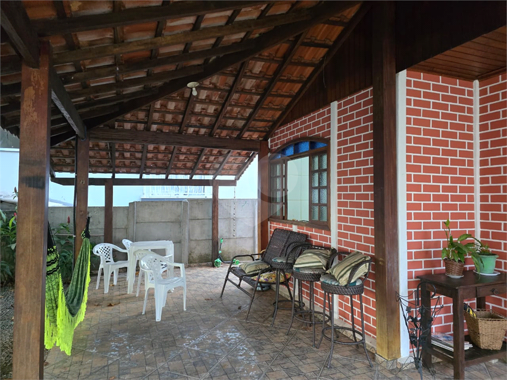 Casa, 2 quartos, 113 m² - Foto 15