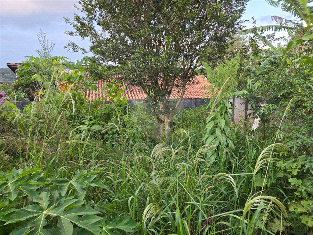 Casa, 2 quartos, 113 m² - Foto 28