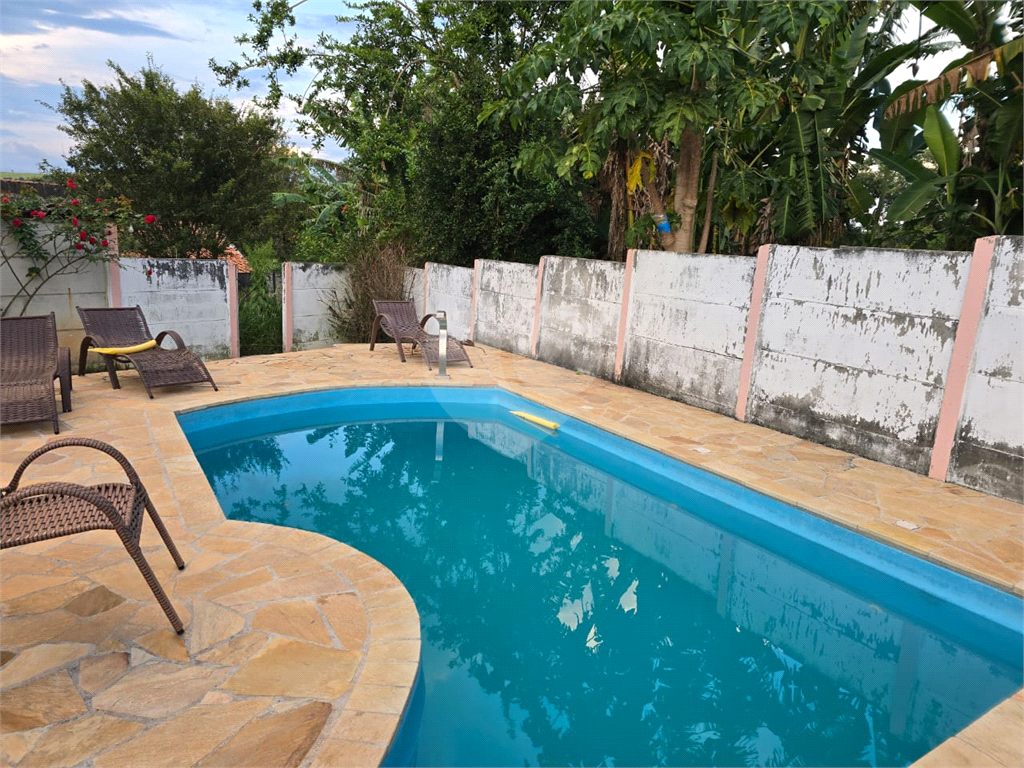 Casa, 2 quartos, 113 m² - Foto 34