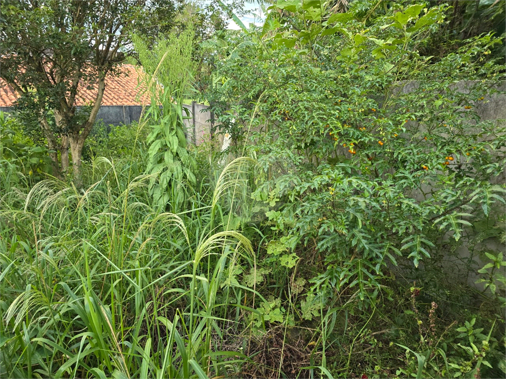 Casa, 2 quartos, 113 m² - Foto 31