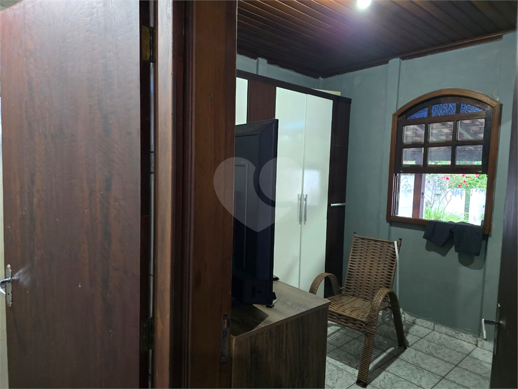 Casa, 2 quartos, 113 m² - Foto 5