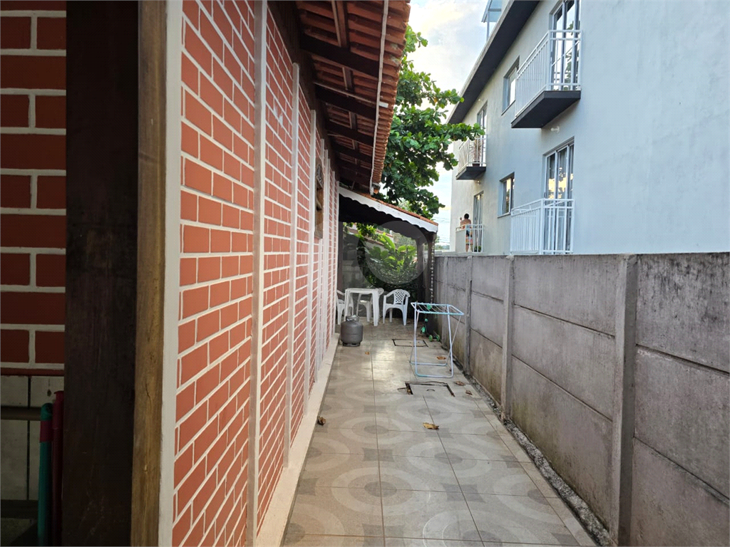 Casa, 2 quartos, 113 m² - Foto 19