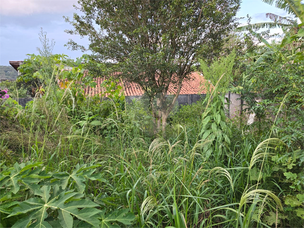 Casa, 2 quartos, 113 m² - Foto 29