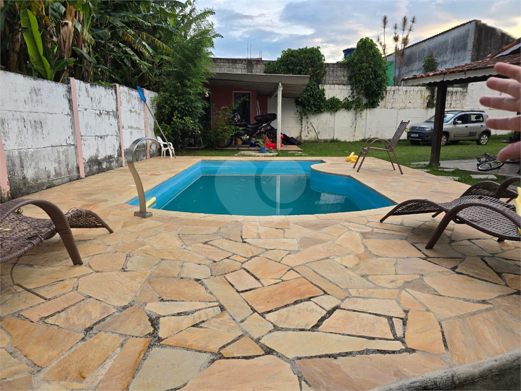 Casa, 2 quartos, 113 m² - Foto 24