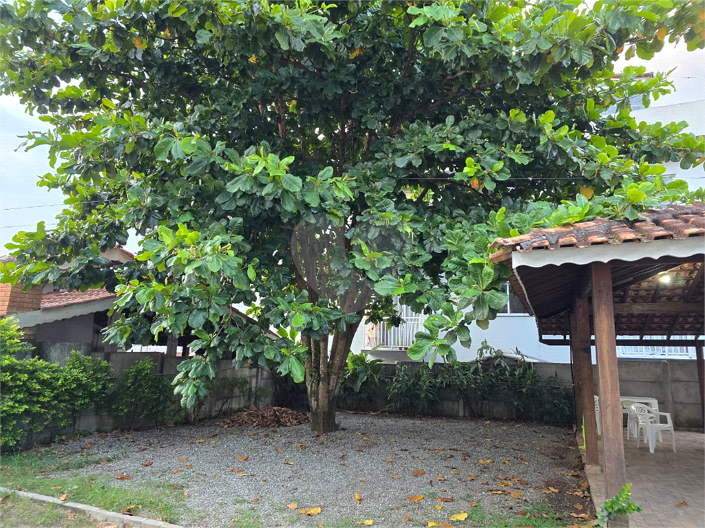 Casa, 2 quartos, 113 m² - Foto 3