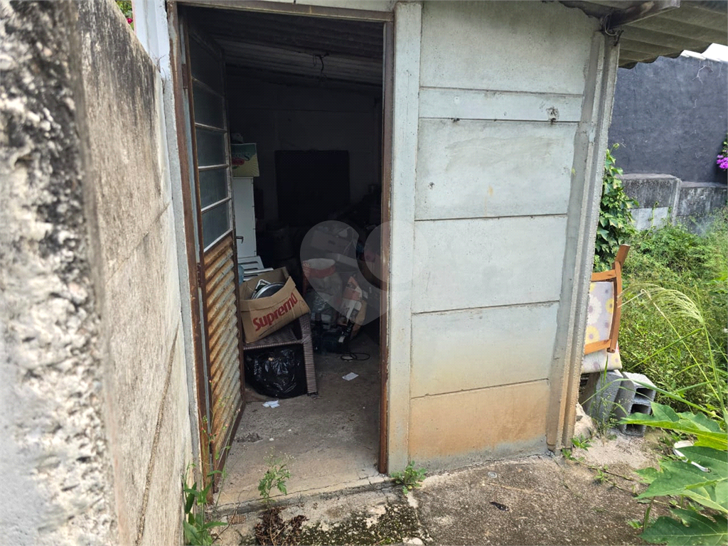 Casa, 2 quartos, 113 m² - Foto 22