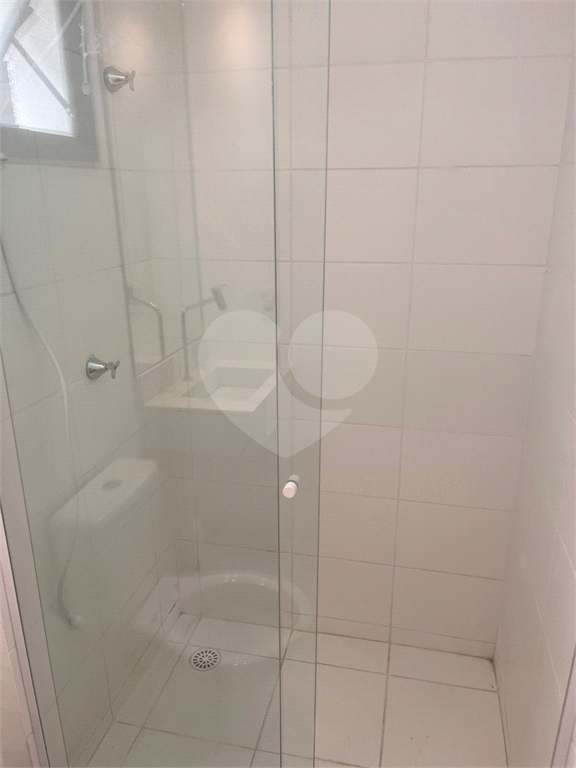 STUDIO em SANTA CECÍLIA