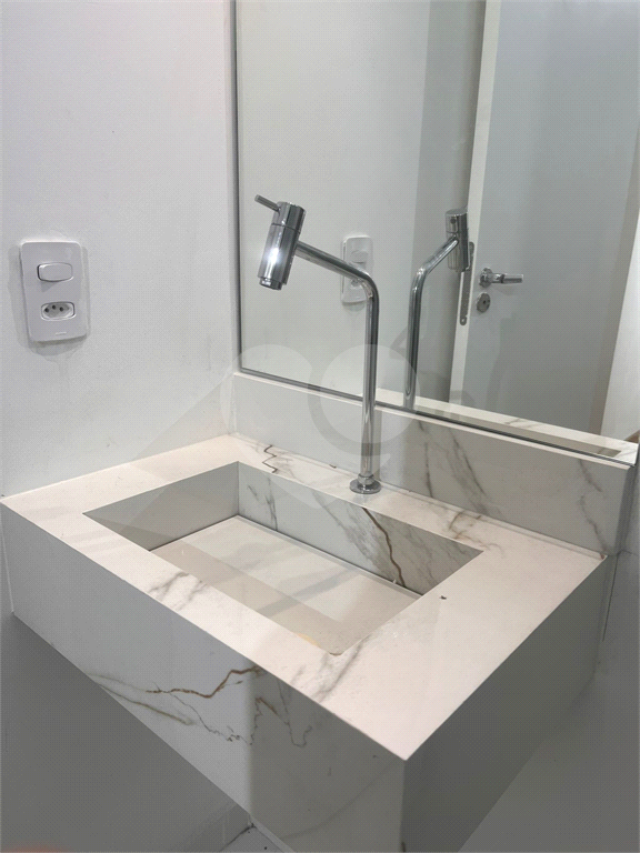 STUDIO em SANTA CECÍLIA