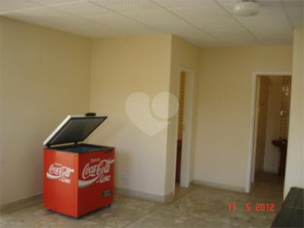 APARTAMENTO em VILA FORMOSA