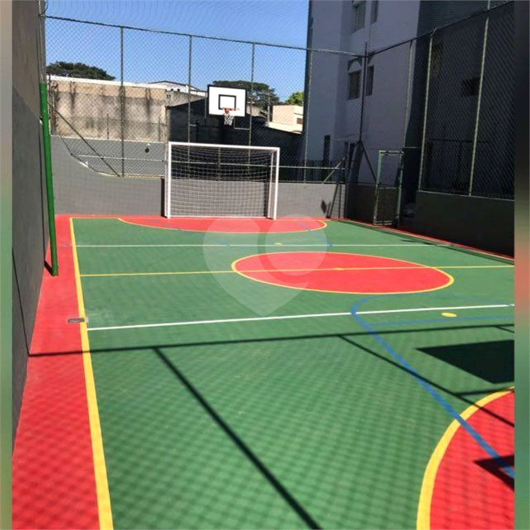 APARTAMENTO em VILA FORMOSA