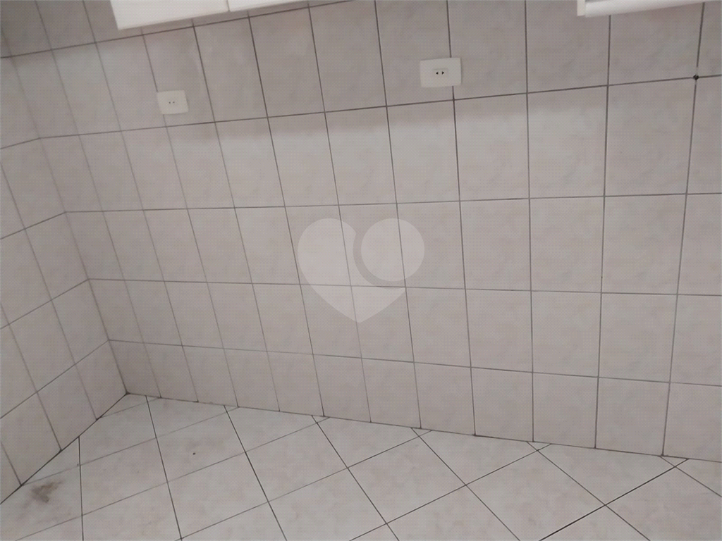 APARTAMENTO em TATUAPÉ