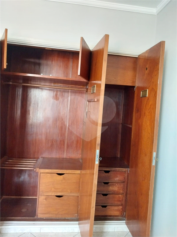 APARTAMENTO em TATUAPÉ