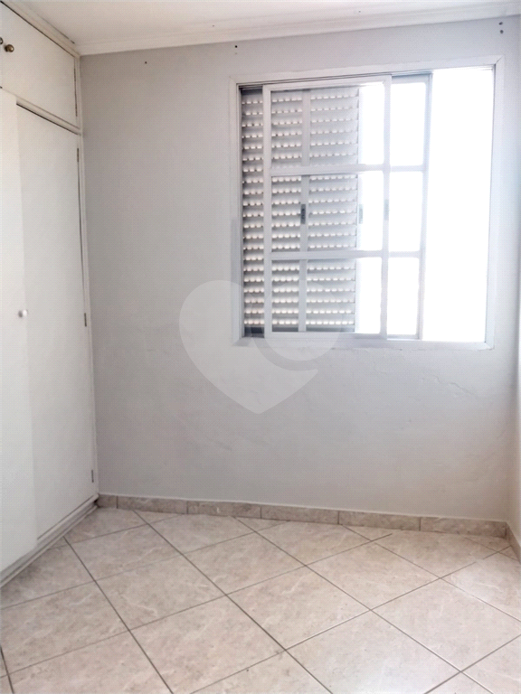 APARTAMENTO em TATUAPÉ