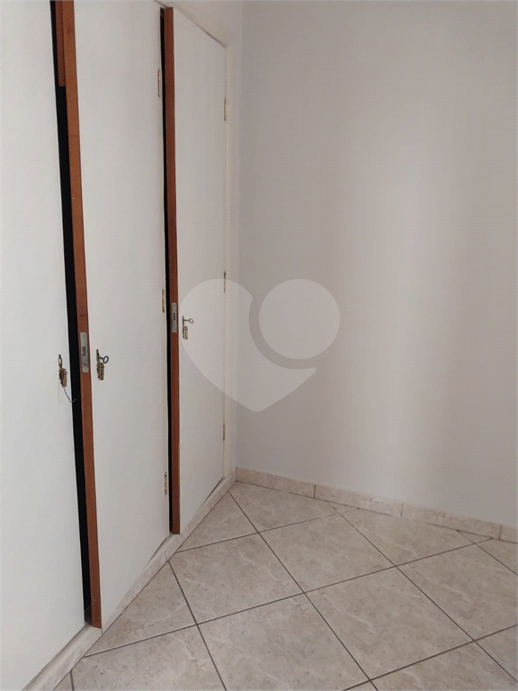 APARTAMENTO em TATUAPÉ