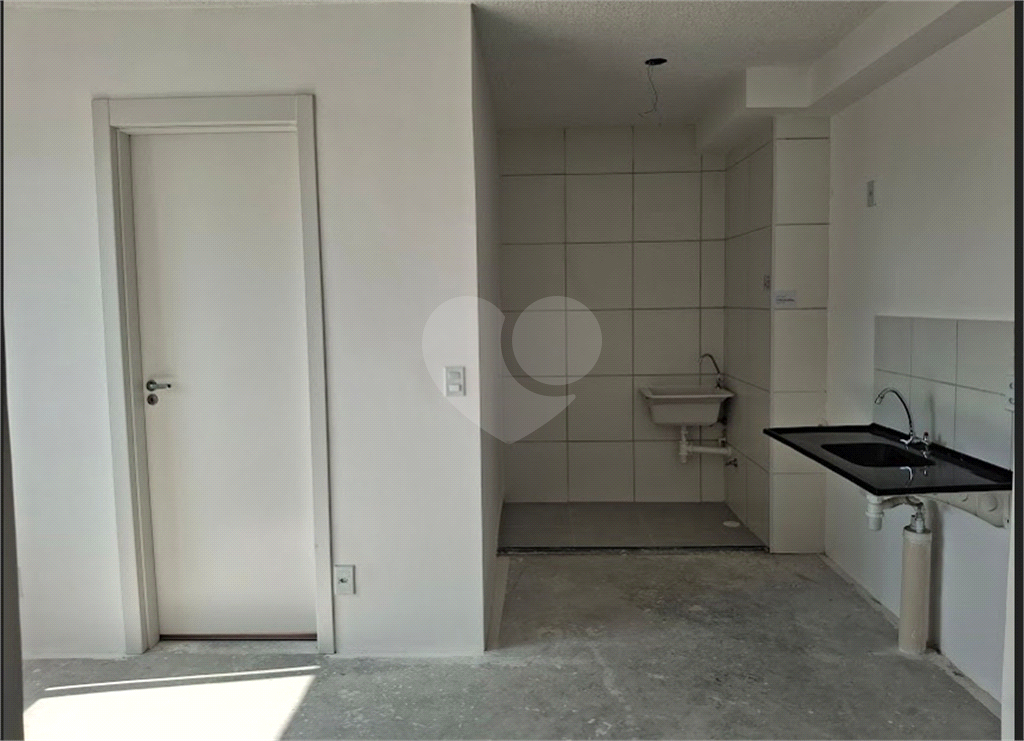 APARTAMENTO em MOOCA