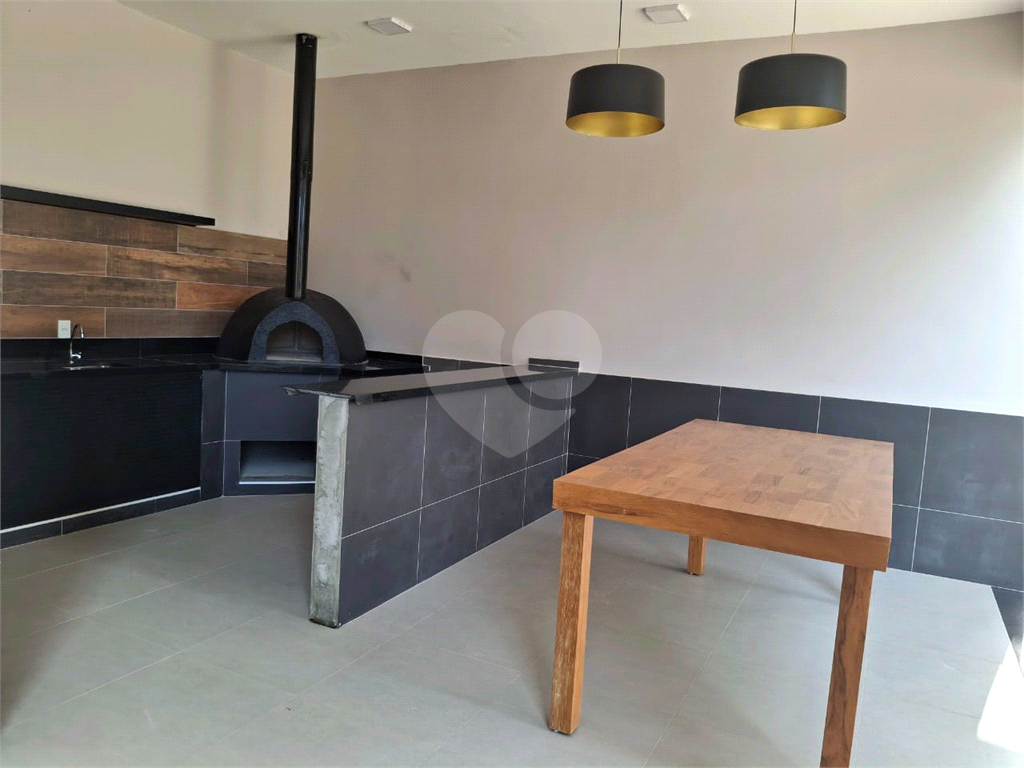APARTAMENTO em MOOCA