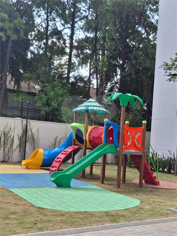 APARTAMENTO em MOOCA