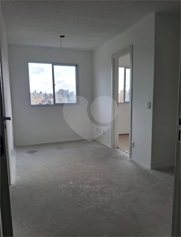 APARTAMENTO em MOOCA