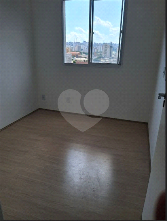 APARTAMENTO em MOOCA