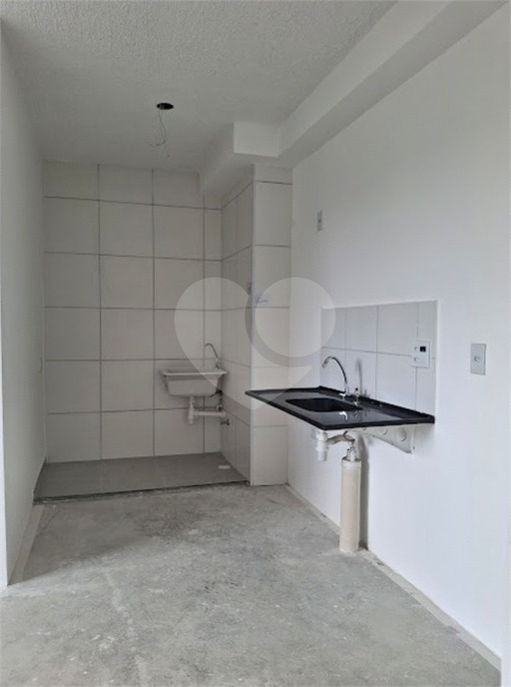 APARTAMENTO em MOOCA